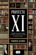 proyecto xi-francesc blanco-9788483657553 proyecto xi-francesc blanco-9788483657553