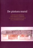 De pintura mural.-17473254-otro-formato