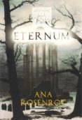a eternum-ana rosenrot-9788484110453 a eternum-ana rosenrot-9788484110453