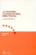 las prestaciones de la seguridad social: teoria y practica-francisco javier fernandez orrico-9788484171553 las prestaciones de la seguridad social: teoria y practica-francisco javier fernandez orrico-9788484171553