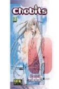 chobits 1-9788484316053 chobits 1-9788484316053