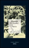 iman-ramon j. sender-9788484327653 iman-ramon j. sender-9788484327653