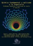 quimica fundamental y aplicada a la ingenieria (2ª ed)-9788484397953 quimica fundamental y aplicada a la ingenieria (2ª ed)-9788484397953