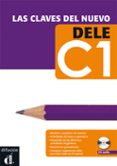 las claves del nuevo dele c1-9788484437253 las claves del nuevo dele c1-9788484437253