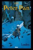 peter pan 1-9788484492153 peter pan 1-9788484492153