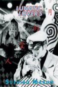 lunatic lover s-suehiro maruo-9788484494553 lunatic lover s-suehiro maruo-9788484494553