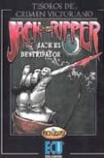 jack the ripper (jack el destripador): diario de los crimenes de whitechapel 1888-1889-rick geary-9788484542353 jack the ripper (jack el destripador): diario de los crimenes de whitechapel 1888-1889-rick geary-9788484542353