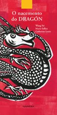 O nacemento do dragón-9018363-otro-formato