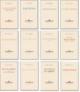 poesia completa (estuche 12 vols.)-manuel altolaguirre-9788484723653 poesia completa (estuche 12 vols.)-manuel altolaguirre-9788484723653