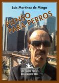 Pienso para perros-2422760-otro-formato