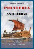 piratería en la antigüedad (ebook)-henry ardene ormerod-9788484726753 piratería en la antigüedad (ebook)-henry ardene ormerod-9788484726753
