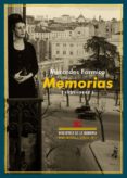 memorias (1931-1947)-mercedes formica-9788484728153 memorias (1931-1947)-mercedes formica-9788484728153