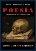 poesia-pedro calderon de la barca-9788484729853 poesia-pedro calderon de la barca-9788484729853