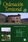 ordenacion territorial (2ª ed.)-domingo gomez orea-9788484763253 ordenacion territorial (2ª ed.)-domingo gomez orea-9788484763253