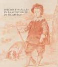 dibujos españoles en la kunsthalle de hamburgo-9788484802853 dibujos españoles en la kunsthalle de hamburgo-9788484802853