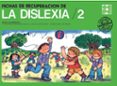 fichas de recuperacion de dislexia (t. 2) (11ª ed.)-m. fernanda fernandez baroja-9788485252053 fichas de recuperacion de dislexia (t. 2) (11ª ed.)-m. fernanda fernandez baroja-9788485252053