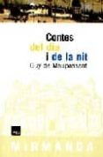 Contes del dia i de la nit-742085-otro-formato
