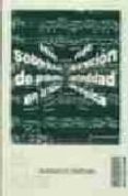 de mozart en beethoven: ensayo sobre la nocion de profundidad en la musica-eric rohmer-9788488020253 de mozart en beethoven: ensayo sobre la nocion de profundidad en la musica-eric rohmer-9788488020253