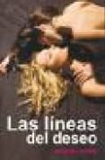 las lineas del deseo-9788488052353 las lineas del deseo-9788488052353