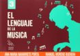 el lenguaje de la musica 3 (socied.didac.musical)-ana maria navarrete porta-manuel moreno buendia-9788488389053 el lenguaje de la musica 3 (socied.didac.musical)-ana maria navarrete porta-manuel moreno buendia-9788488389053