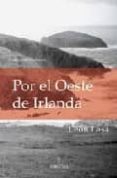 por el oeste de irlanda-leon lasa-9788488586353 por el oeste de irlanda-leon lasa-9788488586353