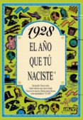 1928-rosa collado bascompte-9788488907653 1928-rosa collado bascompte-9788488907653