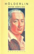 hölderlin-peter hartling-9788489354753 hölderlin-peter hartling-9788489354753