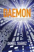 daemon-daniel suarez-9788489367753 daemon-daniel suarez-9788489367753