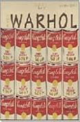 andy warhol (arte hoy)-lourdes cirlot-9788489569553 andy warhol (arte hoy)-lourdes cirlot-9788489569553