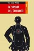 la sombra del caminante: cuba contada desde dentro-ena lucia portela-9788489624153 la sombra del caminante: cuba contada desde dentro-ena lucia portela-9788489624153