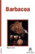barbacoa-antje gruner-9788489675353 barbacoa-antje gruner-9788489675353