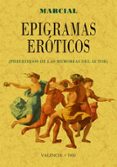 Epigramas eróticos-14264098-otro-formato