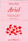ariel-9788490020753 ariel-9788490020753