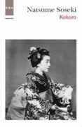 kokoro-natsume soseki-9788490061053 kokoro-natsume soseki-9788490061053