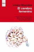 el cerebro femenino (ebook)-9788490067253 el cerebro femenino (ebook)-9788490067253