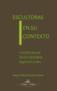 escultoras en su contexto (ebook)-9788490111253 escultoras en su contexto (ebook)-9788490111253