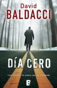 día cero (serie john puller 1) (ebook)-david baldacci-9788490195253 día cero (serie john puller 1) (ebook)-david baldacci-9788490195253