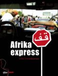 afrika express (ebook)-9788490275153 afrika express (ebook)-9788490275153