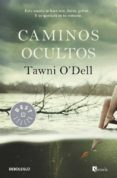 caminos ocultos-tawni o dell-9788490325353 caminos ocultos-tawni o dell-9788490325353