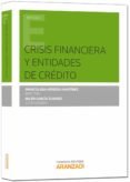 crisis financiera y entidades de crédito-inmaculada herbosa martinez-9788490596753 crisis financiera y entidades de crédito-inmaculada herbosa martinez-9788490596753