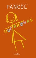 muchachas (ebook)-katherine pancol-9788490601853 muchachas (ebook)-katherine pancol-9788490601853