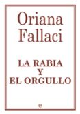 la rabia y el orgullo-oriana falacci-9788490603253 la rabia y el orgullo-oriana falacci-9788490603253