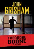 el acusado (theodore boone 3) (ebook)-john grisham-9788490621653 el acusado (theodore boone 3) (ebook)-john grisham-9788490621653