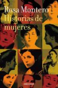 historias de mujeres-rosa montero-9788490629253 historias de mujeres-rosa montero-9788490629253