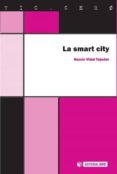 smart city-narcis vidal tejedor-9788490649053 smart city-narcis vidal tejedor-9788490649053