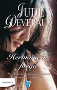 hermana de fuego (ebook)-jude deveraux-9788490692653 hermana de fuego (ebook)-jude deveraux-9788490692653