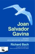 joan salvador gavina-richard bach-9788490700853 joan salvador gavina-richard bach-9788490700853