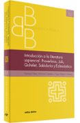 introduccion a la literatura sapiencial: proverbios, job, qohelet , sabiduria y eclesiastico-francisco nieto-antonino cepeda-hugo alberto chavez-9788490732953 introduccion a la literatura sapiencial: proverbios, job, qohelet , sabiduria y eclesiastico-francisco nieto-antonino cepeda-hugo alberto chavez-9788490732953