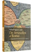 De Jerusalén a Roma-12220215-otro-formato