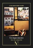 un lugar nuestro. (ebook)-9788490746653 un lugar nuestro. (ebook)-9788490746653